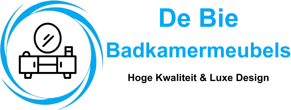 De Bie Badkamermeubels